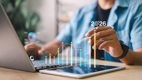 Digital Transformation